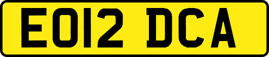 EO12DCA