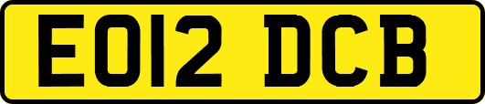 EO12DCB