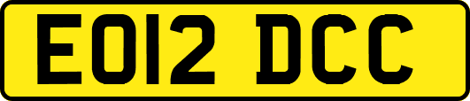 EO12DCC