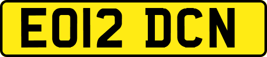 EO12DCN