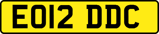 EO12DDC