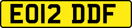 EO12DDF
