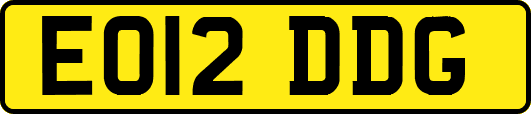 EO12DDG
