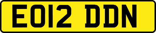 EO12DDN