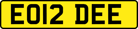 EO12DEE