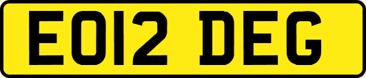 EO12DEG
