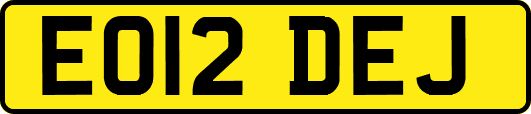 EO12DEJ