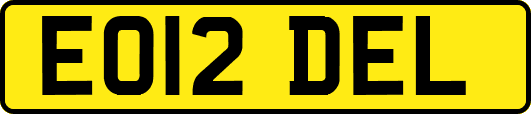 EO12DEL