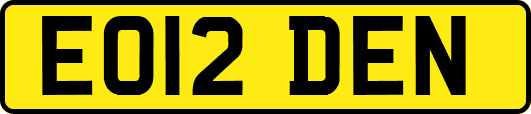 EO12DEN