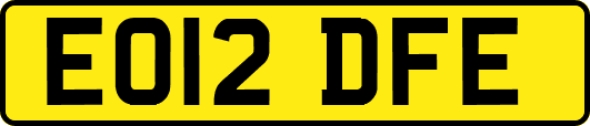 EO12DFE