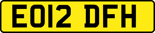 EO12DFH