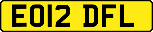 EO12DFL
