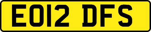 EO12DFS