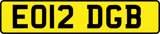 EO12DGB