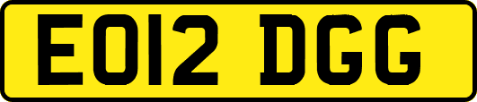 EO12DGG
