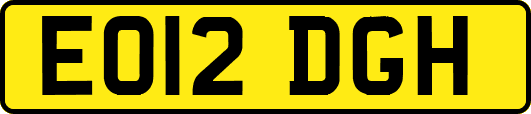 EO12DGH