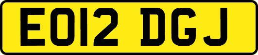 EO12DGJ
