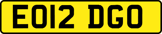 EO12DGO