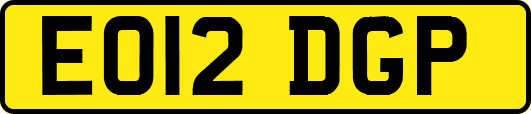 EO12DGP
