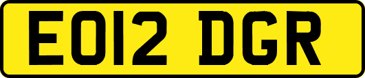 EO12DGR