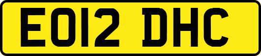 EO12DHC