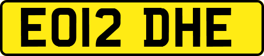 EO12DHE