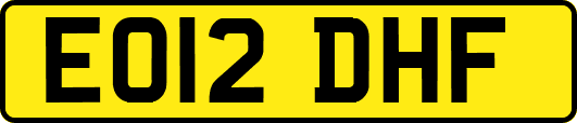 EO12DHF