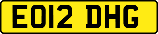 EO12DHG