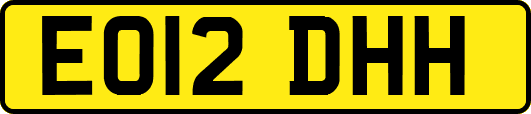 EO12DHH