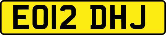 EO12DHJ