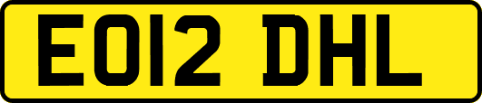 EO12DHL