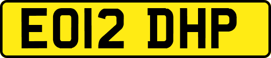 EO12DHP