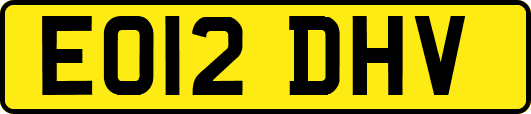 EO12DHV