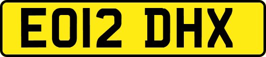 EO12DHX