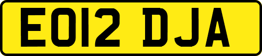 EO12DJA