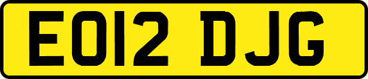 EO12DJG