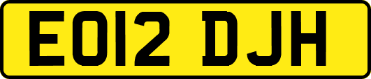 EO12DJH