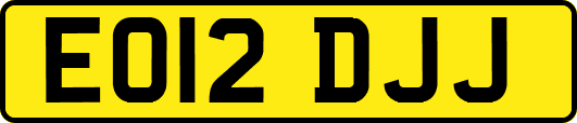 EO12DJJ
