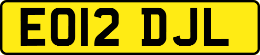 EO12DJL