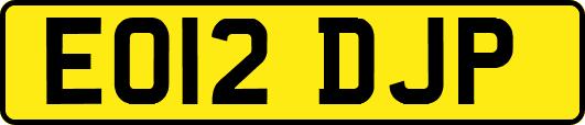 EO12DJP