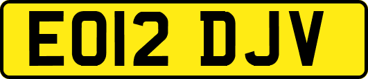 EO12DJV