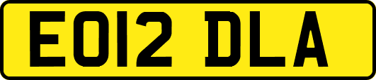 EO12DLA