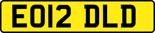 EO12DLD