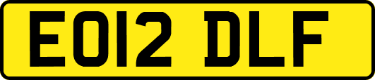 EO12DLF