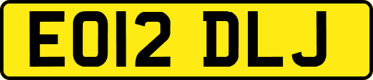 EO12DLJ