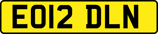 EO12DLN