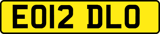 EO12DLO