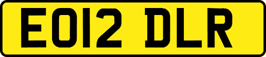 EO12DLR