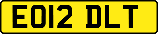 EO12DLT