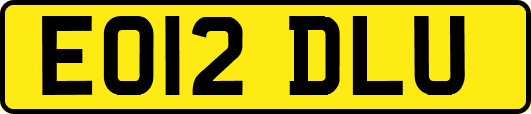 EO12DLU